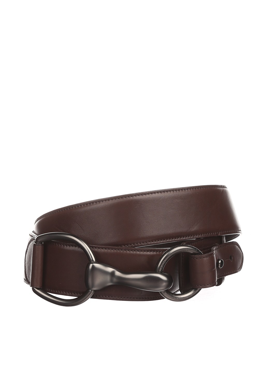 

Пояс женский RALPH LAUREN коричневый 1110022