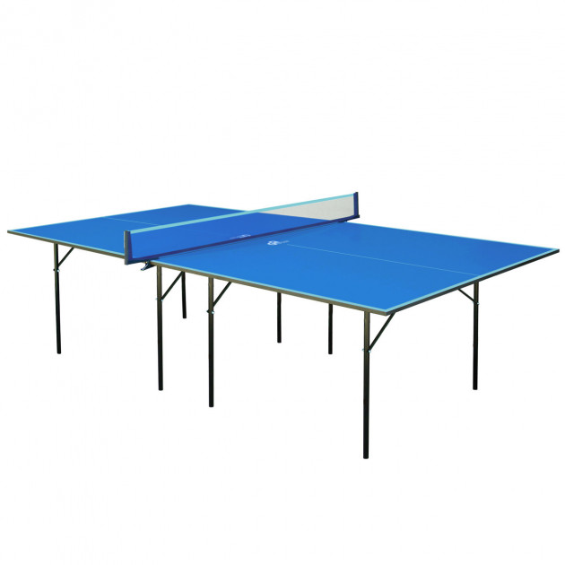 

Стол теннисный GSI-Sport MT-4689 (Gk-1) /2
