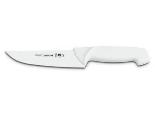 

Нож обвалочный 178мм Tramontina PROFESSIONAL MASTER 24621-187