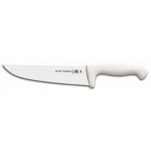 

Нож для мяса 12,7см Tramontina Professional Master 24609-086