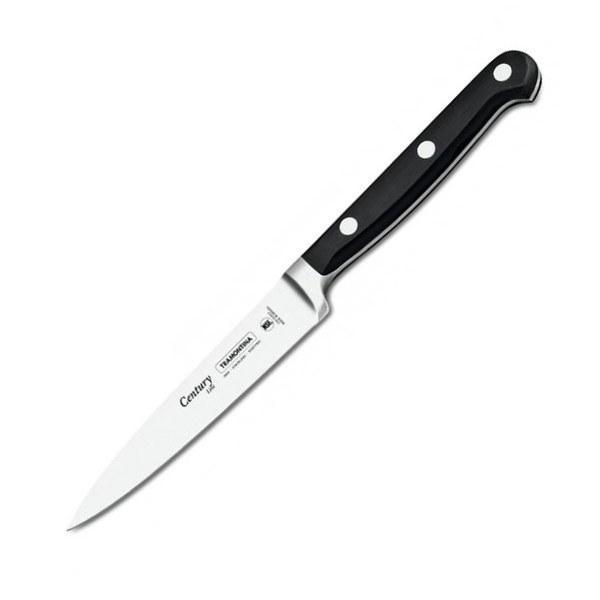 

Нож для мяса 203 мм TRAMONTINA CENTURY 24010/008