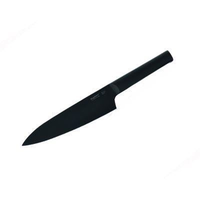 

Поварской нож с покрытием, 19 см Berghoff 3900001 RON