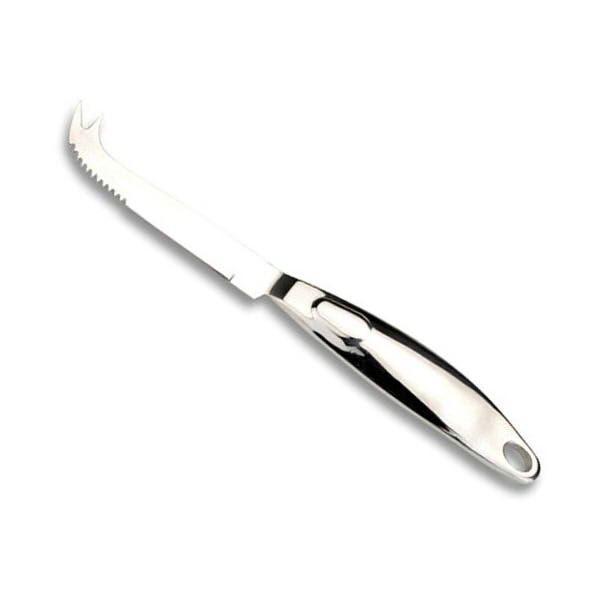 

Нож для сыра 23,4 см Straight BergHOFF 1105338