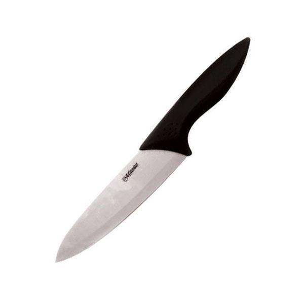 

Поварской нож керамический MR1471