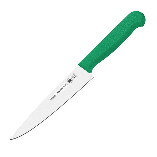 

Нож для мяса 152 мм. TRAMONTINA PROFISSIONAL MASTER 24620/126