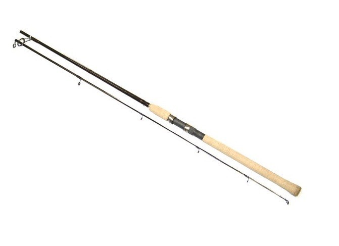 

Спиннинг Banax Stratos 274см 10-40г BAN-SS90MHF2