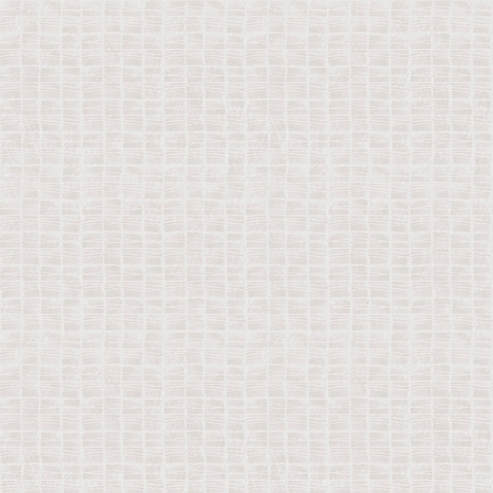 

Обои Sirpi Muralto Beauty 31920 шотландка светло-бежевая 1.04 х 10.05 м