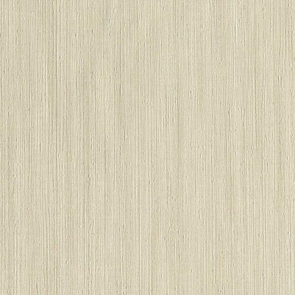 

Обои Sirpi Venetian Damsk 8 24161 фон бежевый 0.52 х 10.05 м