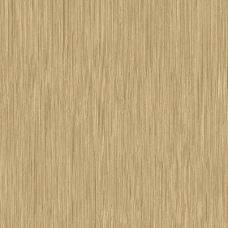 

Обои Sirpi Altagamma Life 20773 фон золотой 0,52 х 10,05 м