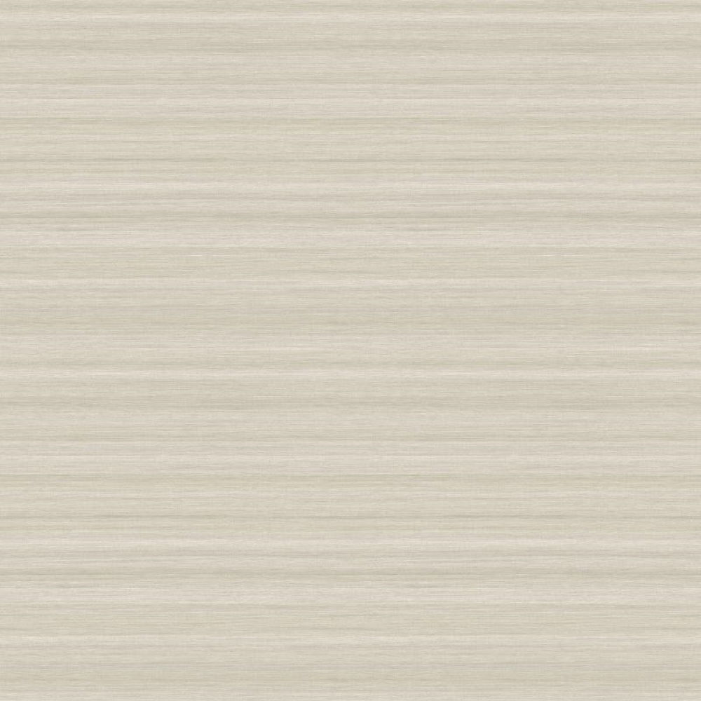 

Обои Sirpi Muralto Beauty 31960 под ткань бежевые 1.04 х 10.05 м