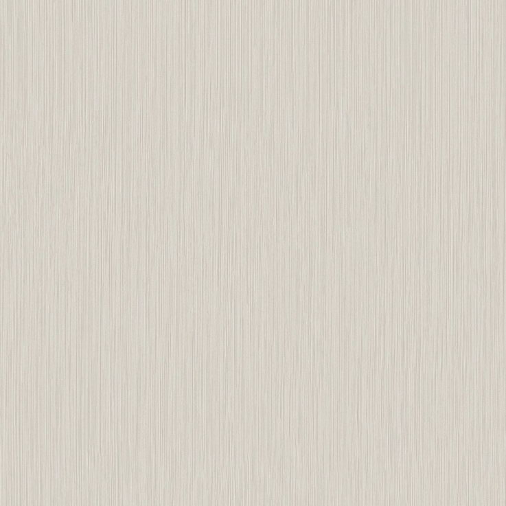 

Обои Sirpi Altagamma Life 20774 фон серый 0,52 х 10,05 м