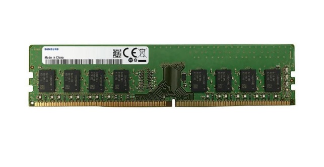 

Оперативная память Samsung M378A1K43DB2-CTD (M378A1K43DB2-CTD)