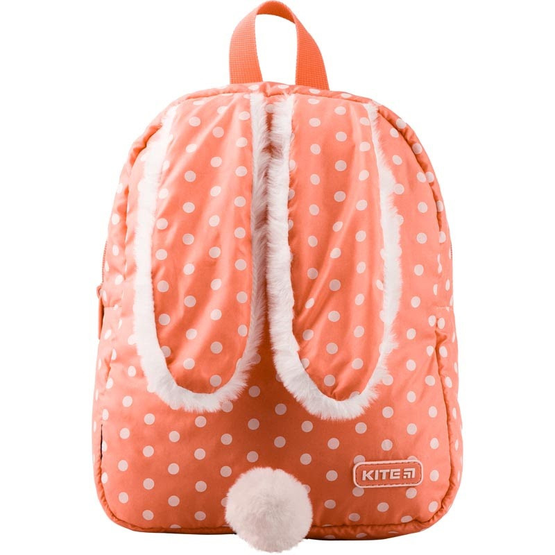 

Рюкзак дошкільн. "Kite" Kids 1від. №K19-541XXS-3(36)