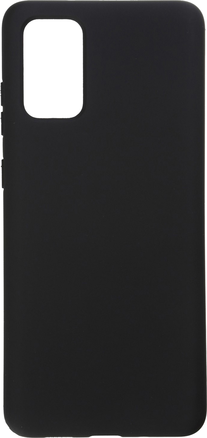 

Панель ArmorStandart Icon Case для Samsung Galaxy S20 Plus (G985) Black