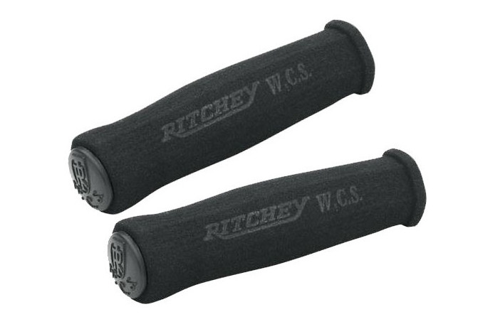 

Грипсы Ritchey WCS True Grip