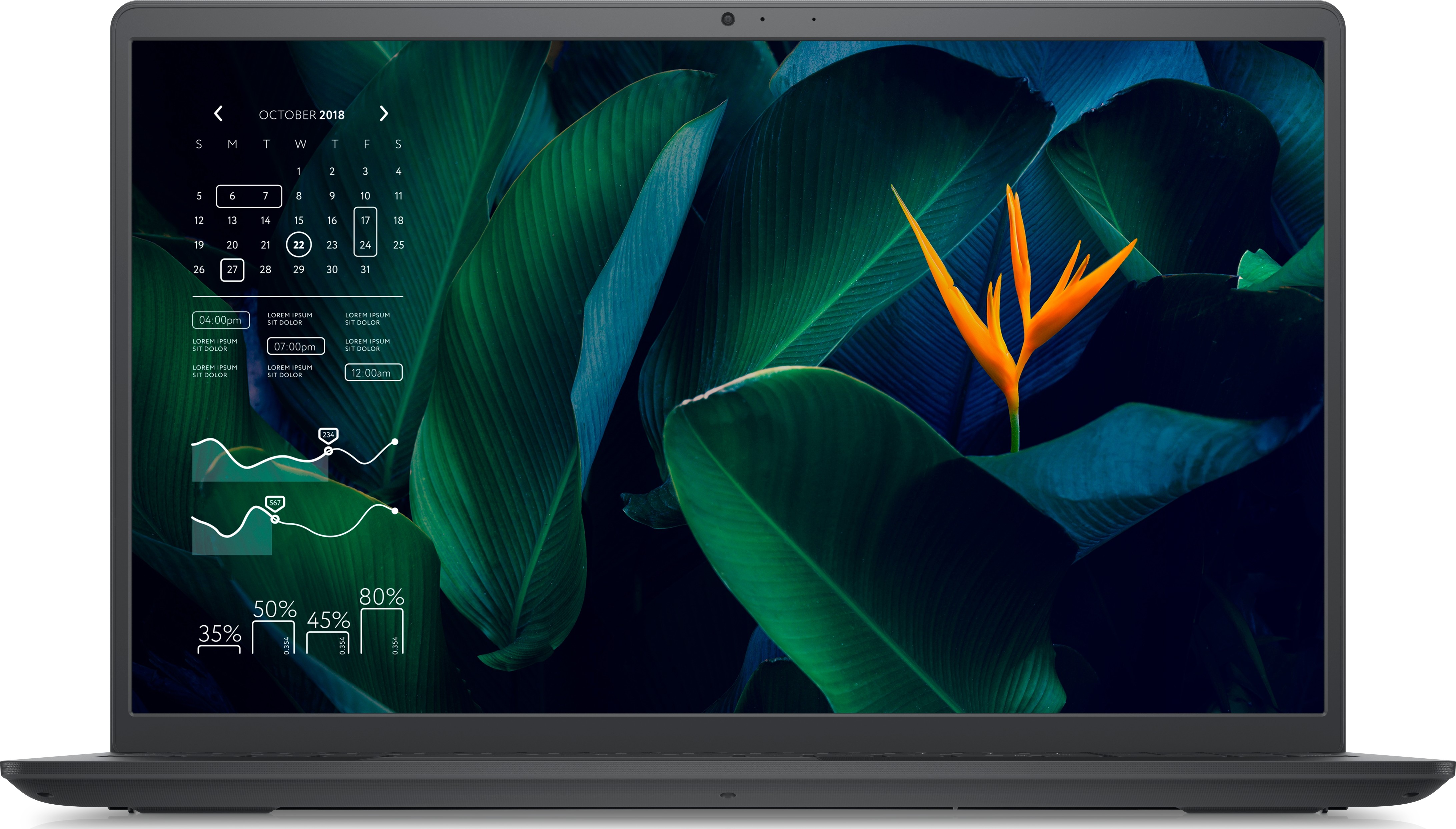 

Ноутбук Dell Vostro 3515 (N6268VN3515UA_WP); 15.6" FullHD (1920x1080) WVA LED глянцевый антибликовый / AMD Ryzen 5 3450U (2.1 - 3.5 ГГц) / RAM 16 ГБ / SSD 512 ГБ / AMD Radeon Vega 8 / нет ОП / Wi-Fi / BT / LAN / веб-камера / Windows 10 Professional / 1.7