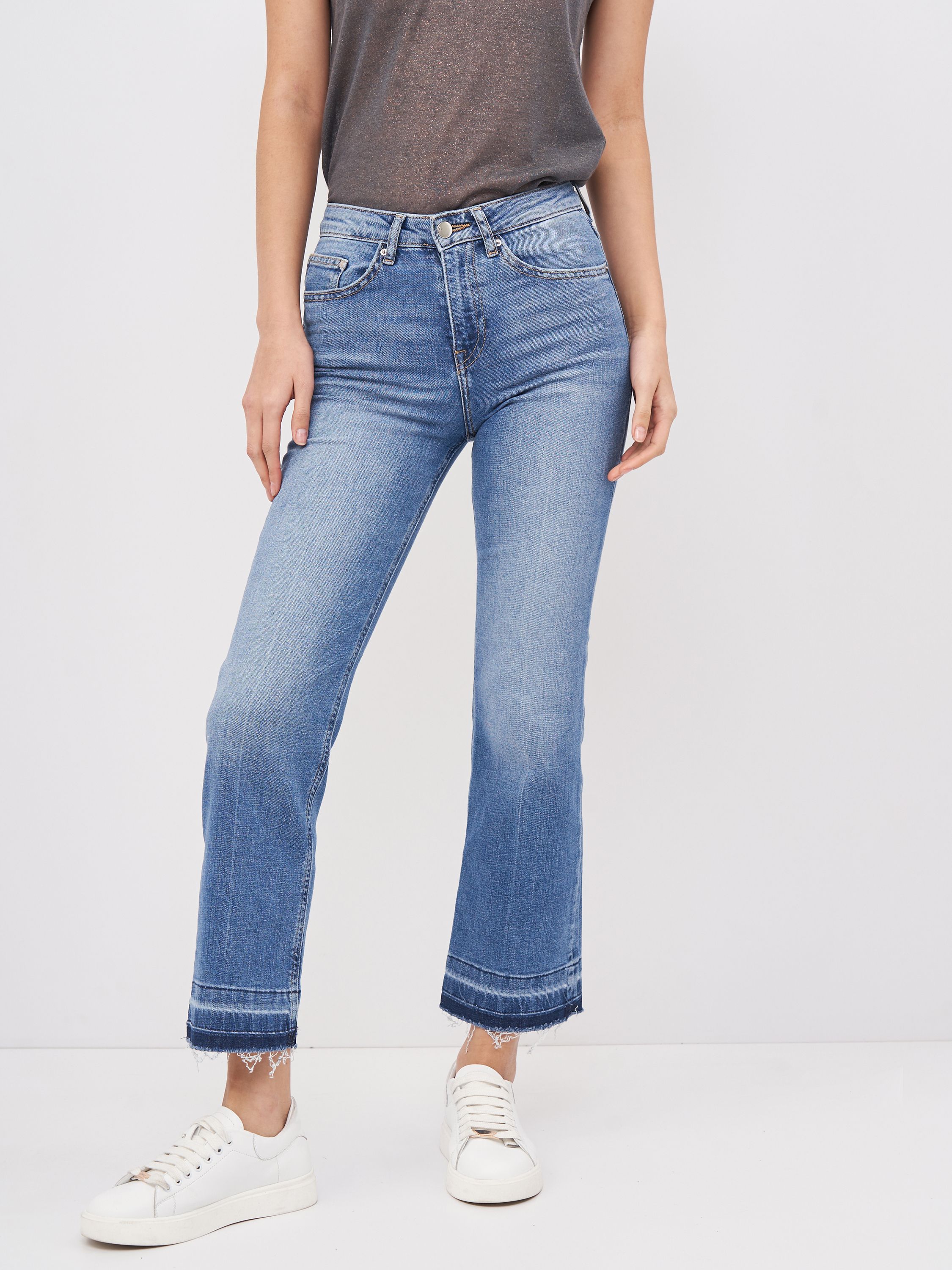 

Джинсы H&M 371071001b49  Синие, Джинсы H&M 371071001b49 32 Синие
