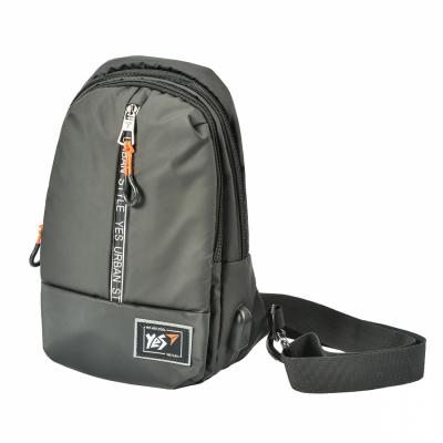 

Рюкзак школьный Yes TS-91 Past all mini (558441)
