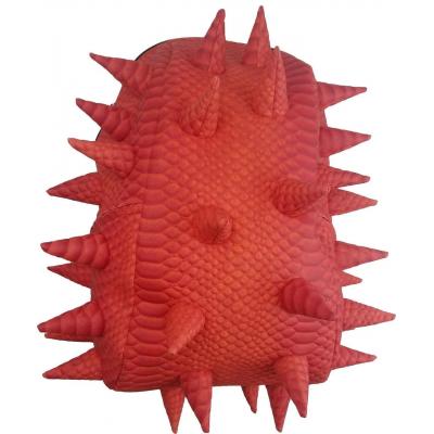 

Рюкзак школьный MadPax Newskins Full Red Coral (M/SKI/COR/FULL)