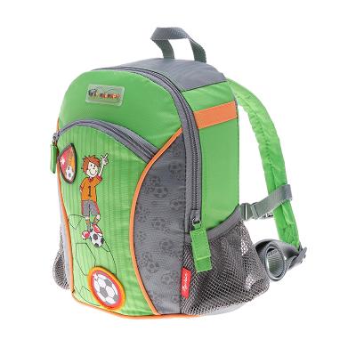 

Рюкзак школьный Sigikid Kily Keeper (23769SK)