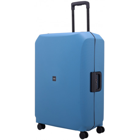 

Чемодан Lojel VOJA/Blue Lj-PP12L_BLU