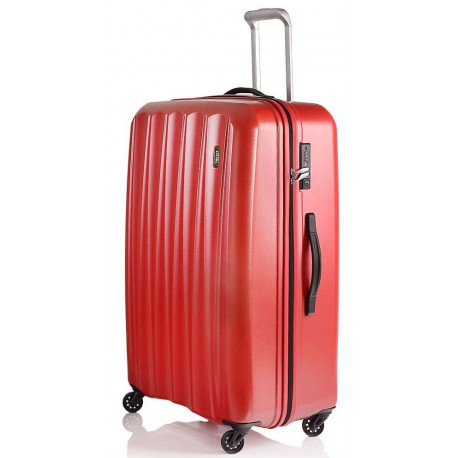 

Чемодан на 4 колесах Lojel Essence L Lj-CF1366L_R