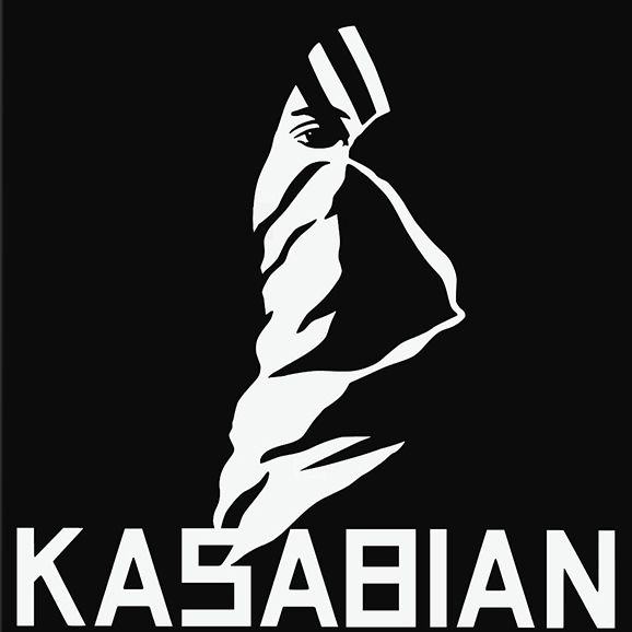 

Виниловая пластинка KASABIAN KASABIAN (10") (EAN 0828766383812)