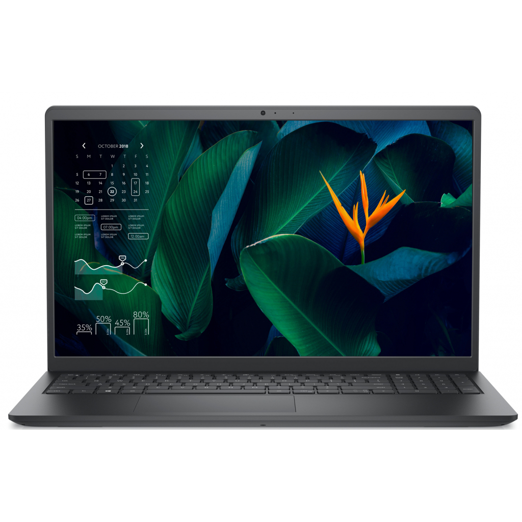 

Ноутбук Dell Vostro 3515 (N6300VN3515UA_UBU)