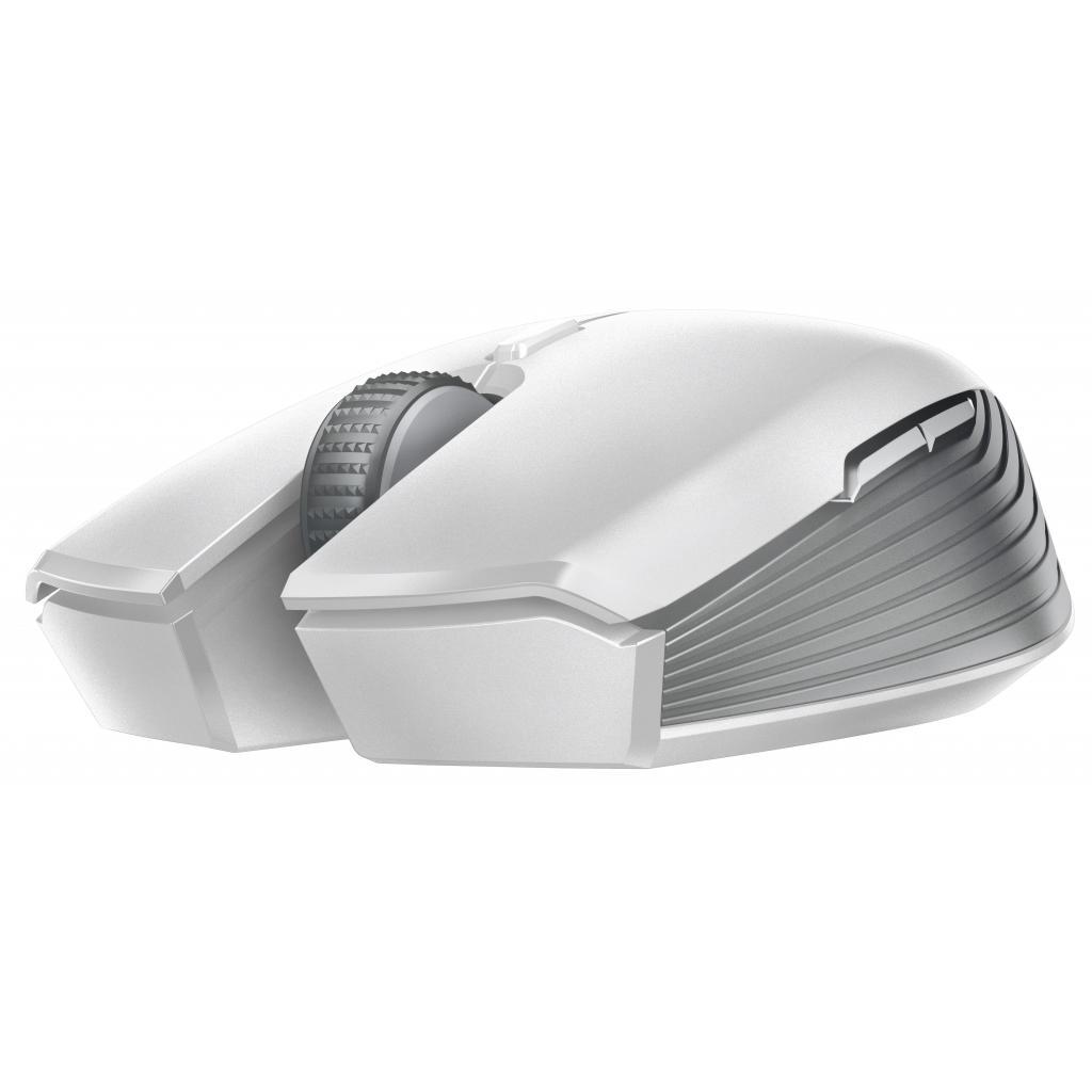 

Мышь игровая Razer Atheris Mercury WL/BT Grey (RZ01-02170300-R3M1)