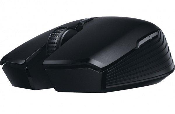 

Мышь игровая Razer Atheris WL/BT Black (RZ01-02170100-R3G1)