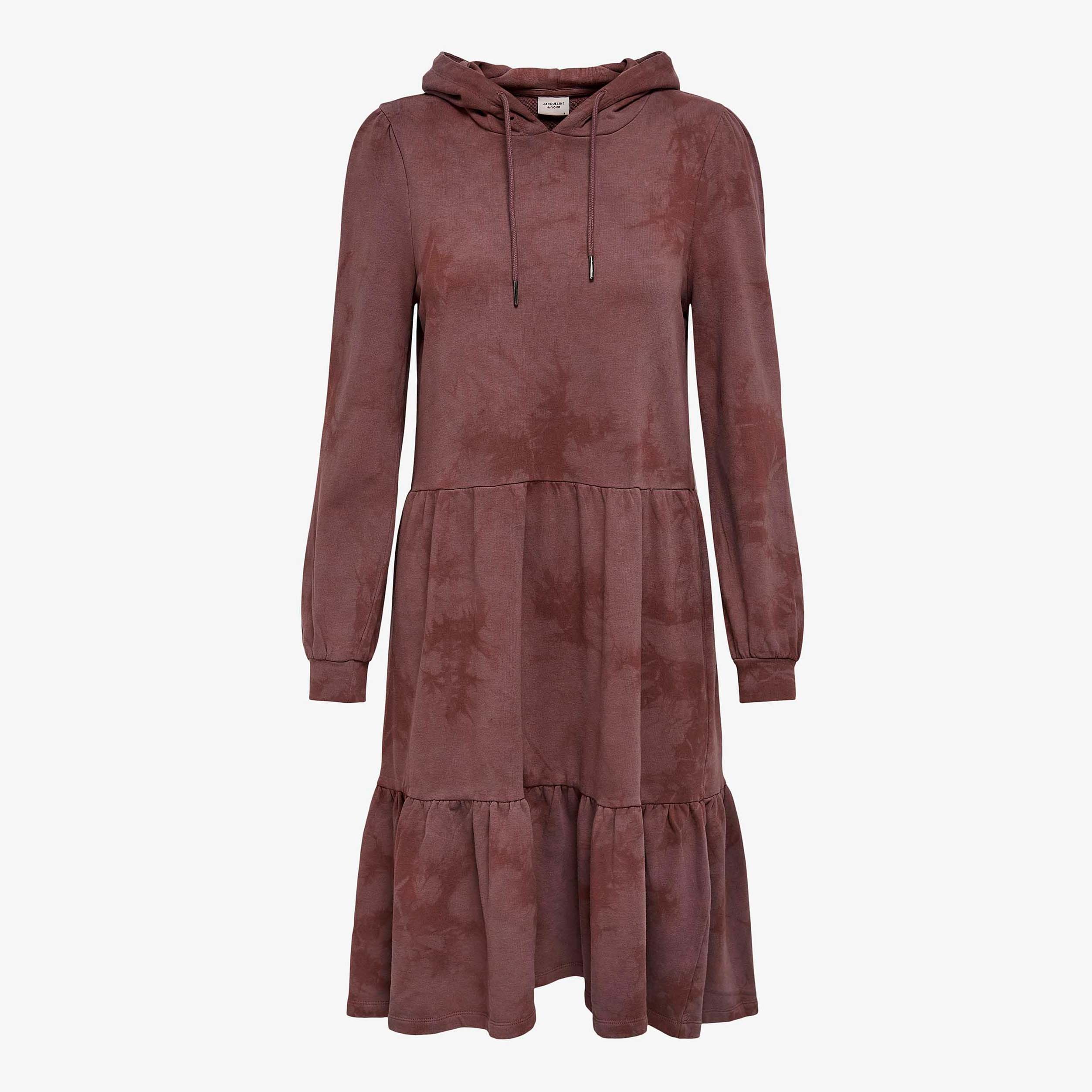 

Платье Jacqueline de Yong 15234143b51  Розовое, Платье Jacqueline de Yong 15234143b51 M Розовое