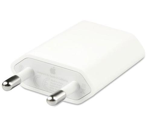 

Блок живлення USB Power Adapter 5W