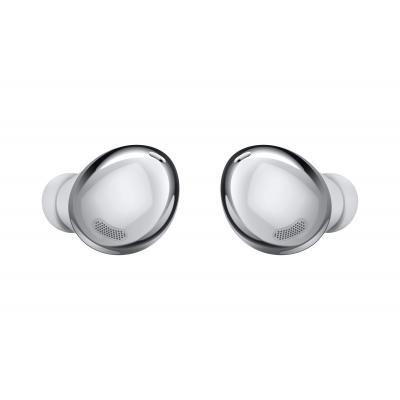 

Наушники Samsung Galaxy Buds Pro Silver (SM-R190NZSASEK)