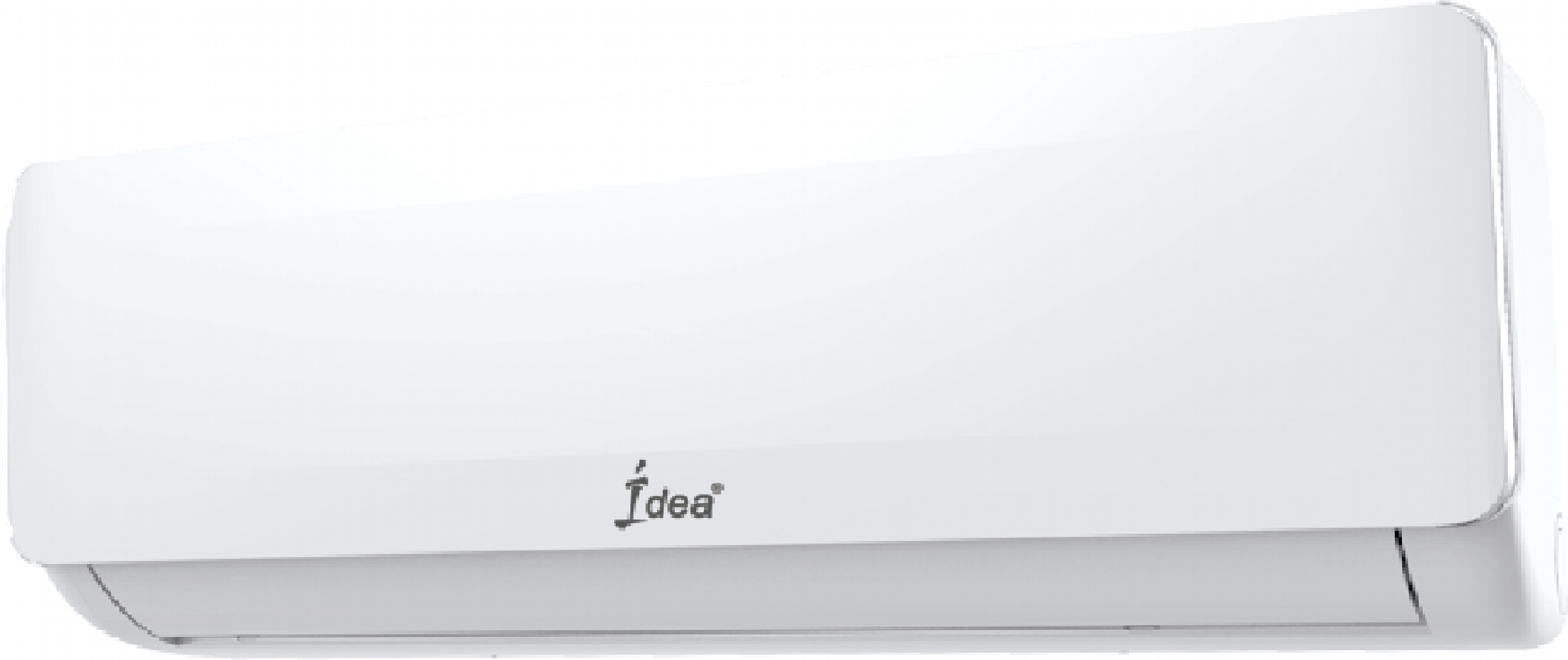 

Кондиционер IDEA ISR-07HR-SA0-DN8 ION