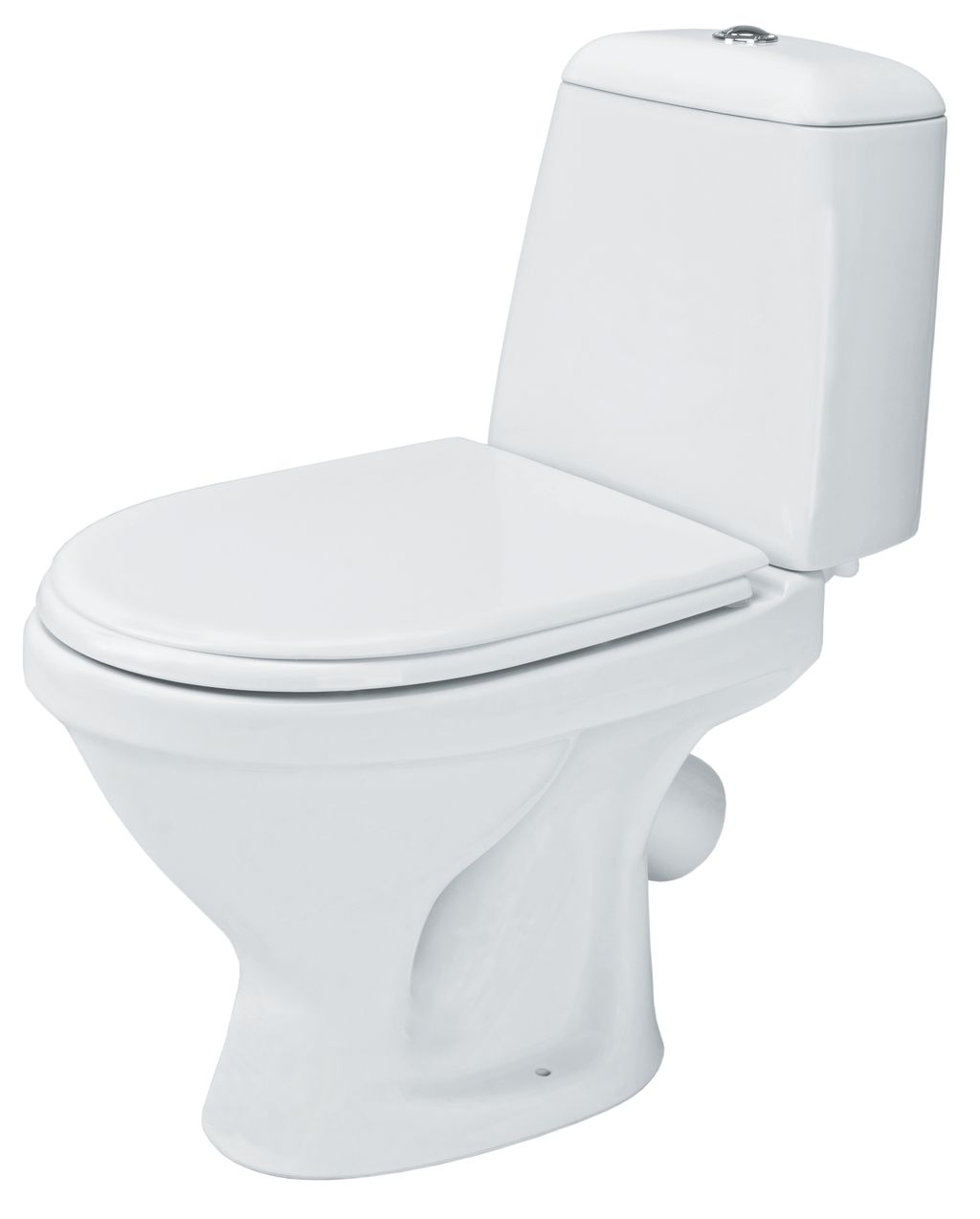 

Компакт CERSANIT Eko2000 E031 3/6 л, кришка поліпропілен (CCKZ1008068067)