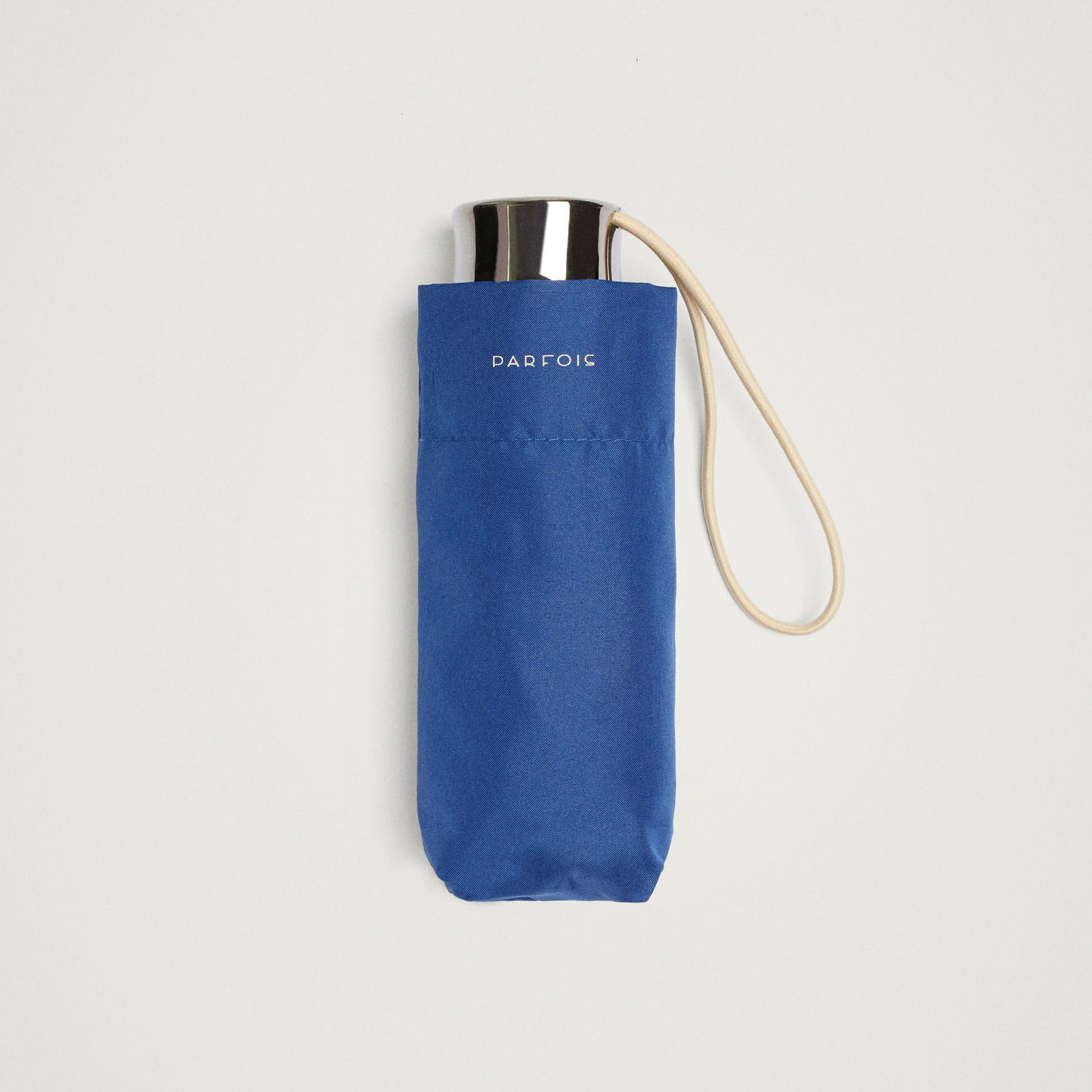 

Зонт Parfois 190696_NV