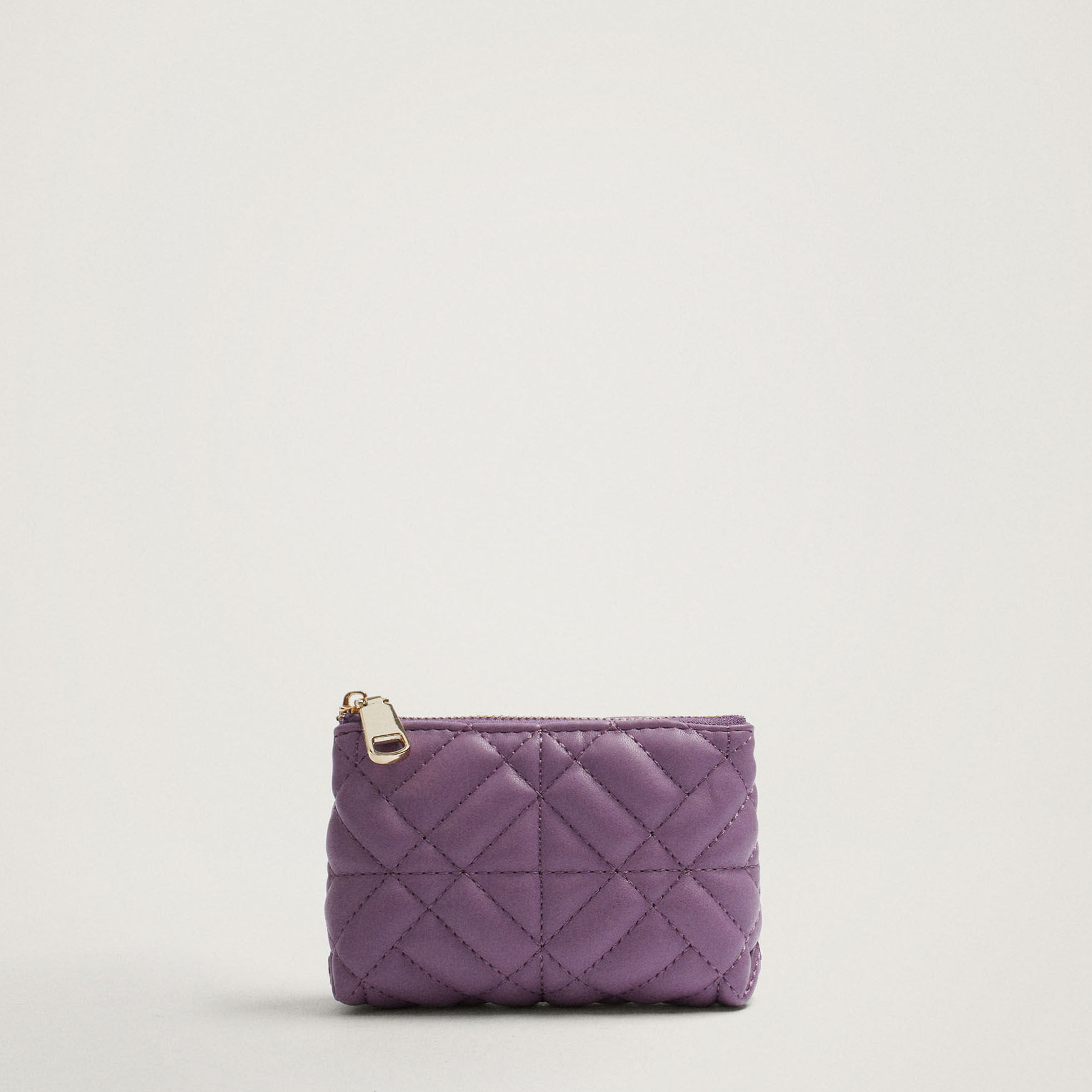 

Кошелек Parfois 192465_PU