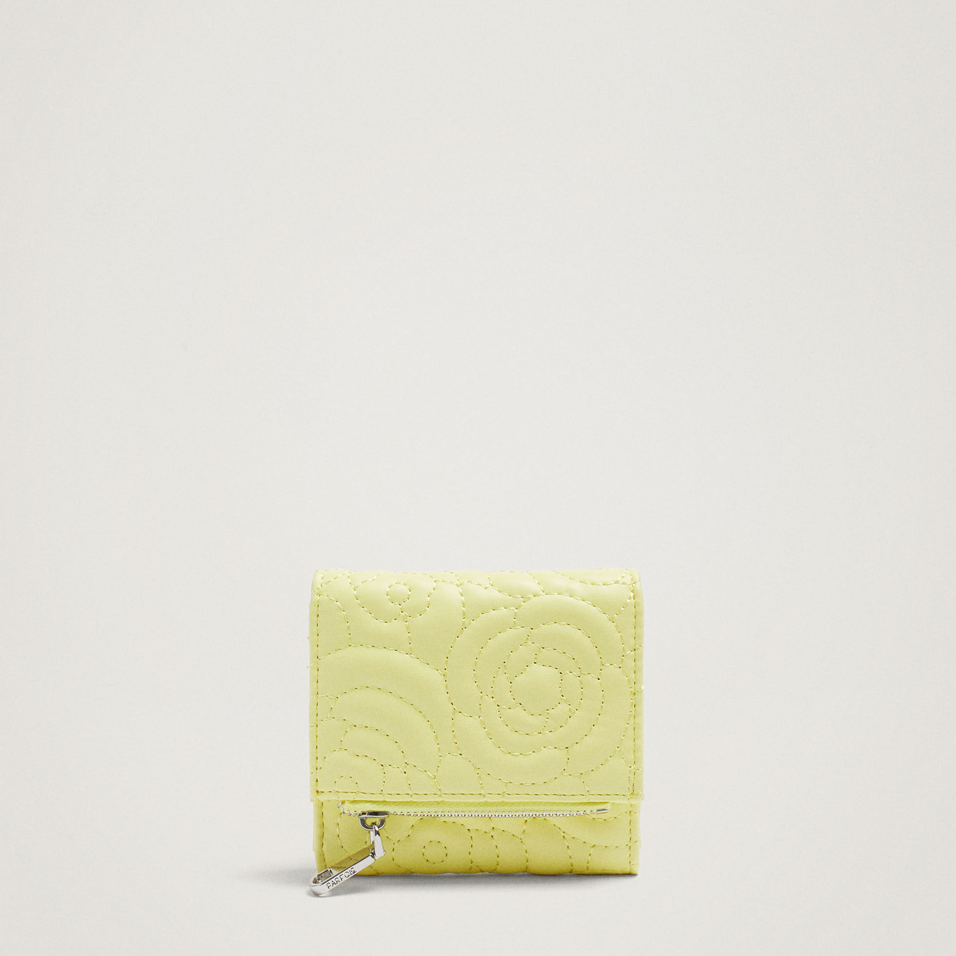 

Кошелек Parfois 193999_YL
