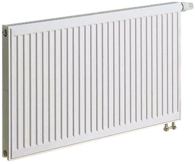 

Радиатор стальной Kermi, Profil-V, FTV 11, 500X400 мм, 459 Вт (FTV110500401R2K)