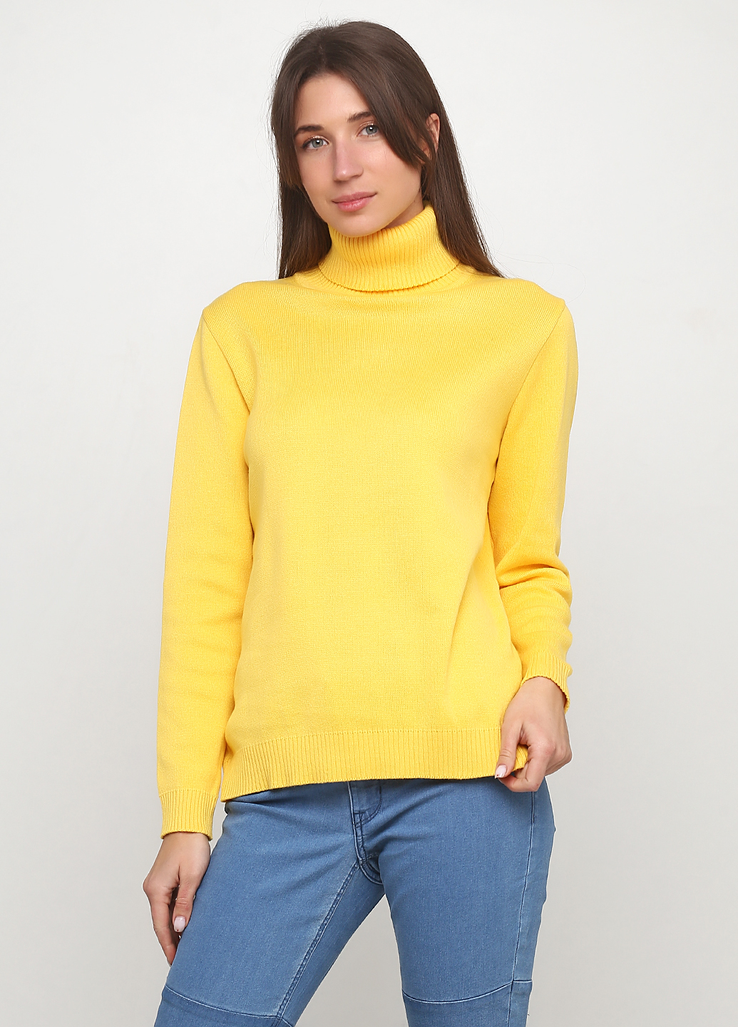 

Гольф Only Women (94-GF-3-02-Yellow, Гольф Only Women (94-GF-3-02-Yellow-XL)