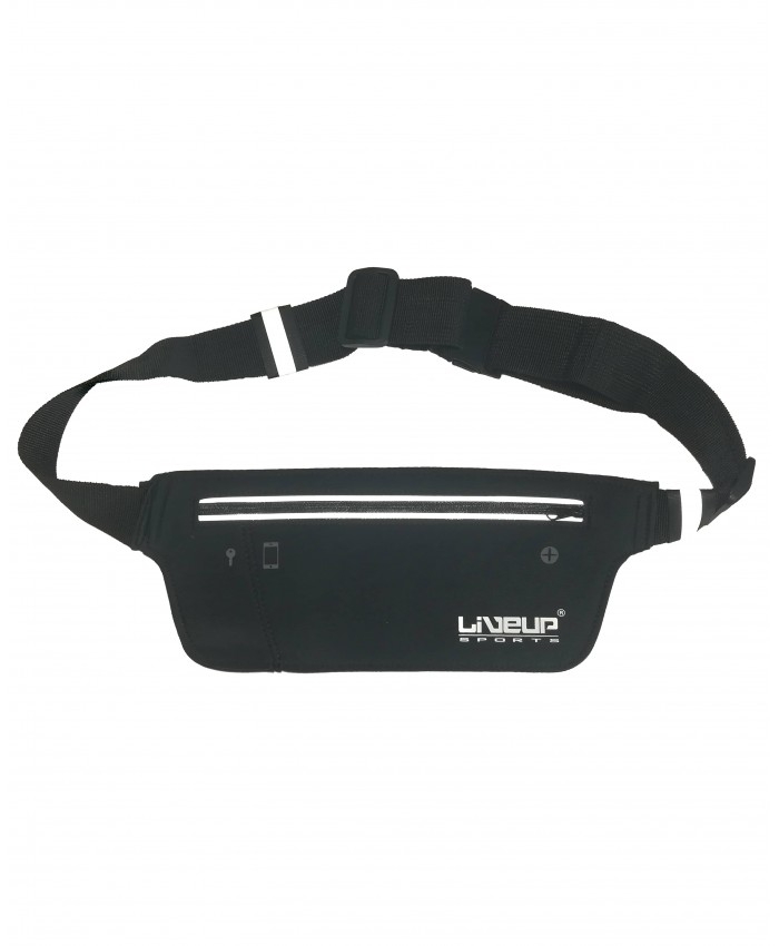 

Сумка Live Up LS3704