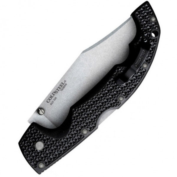 

Ніж складний Cold Steel Voyager XL Vaquero 10A (29AXV)