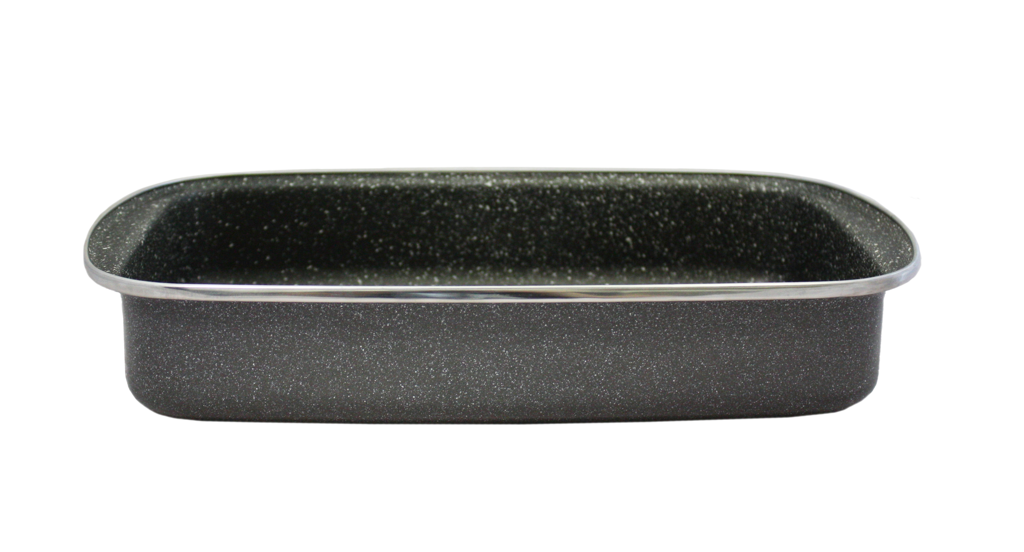 

Форма Для Запекания VITRINOR K2 (2108412-mg)