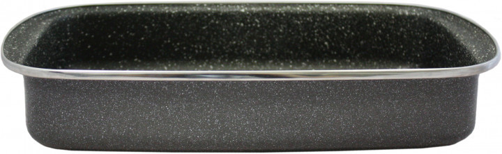 

Форма для запекания 30 см К2 Vitrinor (VR-2108412-mg)