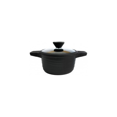 

Кастрюля 6.5 л Black Pro New Lessner (55872-28-mg)