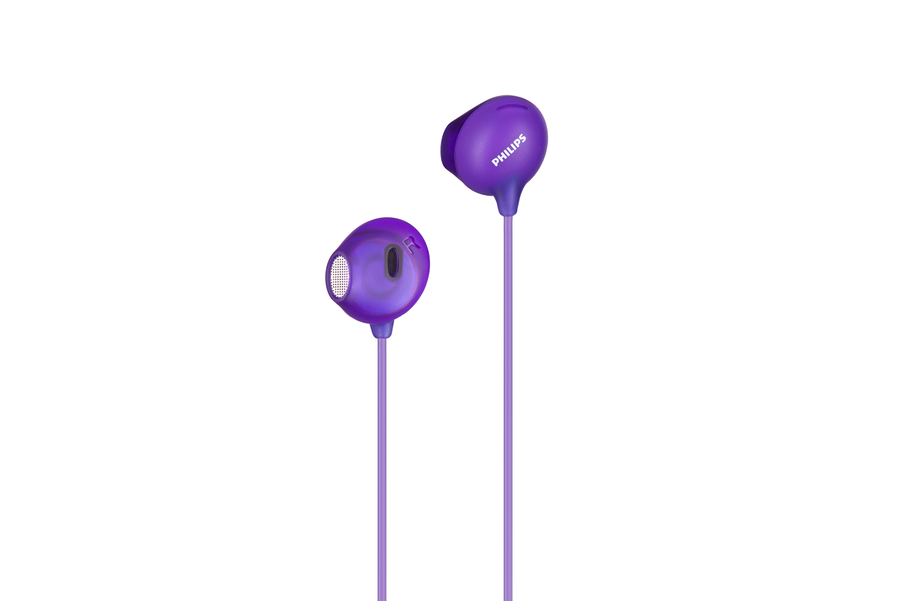 

Philips SHE2305PP/00