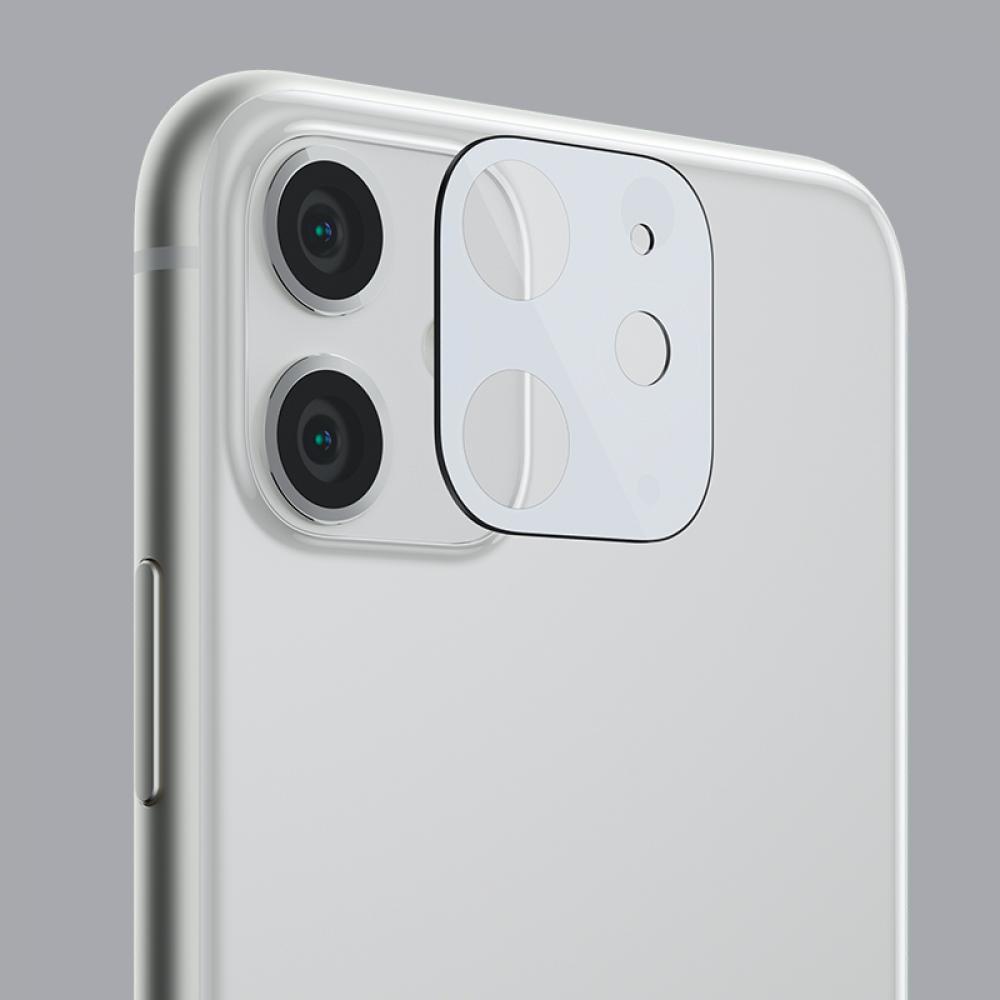 Защитное стекло на камеру для Apple Iphone 11 Clear – фото, отзывы,  характеристики в интернет-магазине ROZETKA от продавца: Hi_Friend | Купить  в Украине: Киеве, Харькове, Днепре, Одессе, Запорожье, Львове