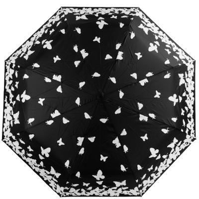 

Зонт Magic Rain ZMR7219-1910