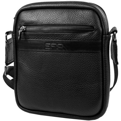 

Борсетка ETERNO SF8020