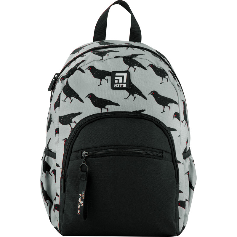 

Рюкзак Kite Education K20-938M-2